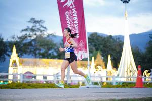 BIB: 
                            <button type="button" onclick="openModal(27911667)" class="btn btn-primary btn-sm float-right btn-popup" data-toggle="modal" data-target=".modal-high-quality">
                        <i class="fas fa-shopping-cart"></i> Add to Cart
                    </button>
                                            <button type="button" onclick="isThisMe(27911667, true)" class="btn btn-success btn-sm float-right btn-popup btn-isme hidden" data-toggle="tooltip" data-placement="bottom" title="นี่คือรูปของคุณใช่ไหม คลิกที่นี่เพื่อเอาเข้าอัลบั้ม">
                        <i class="fas fa-plus"></i> Add to album
                    </button>
                    <button type="button" onclick="isThisMe(27911667, false)" class="btn btn-warning btn-sm float-right btn-popup btn-isnotme hidden">
                        <i class="fas fa-ban"></i> Remove from album
                    </button>