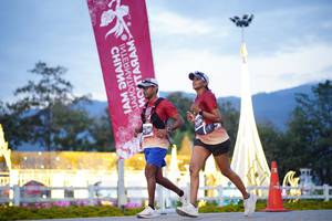 BIB: 
                            <button type="button" onclick="openModal(27911495)" class="btn btn-primary btn-sm float-right btn-popup" data-toggle="modal" data-target=".modal-high-quality">
                        <i class="fas fa-shopping-cart"></i> Add to Cart
                    </button>
                                            <button type="button" onclick="isThisMe(27911495, true)" class="btn btn-success btn-sm float-right btn-popup btn-isme hidden" data-toggle="tooltip" data-placement="bottom" title="นี่คือรูปของคุณใช่ไหม คลิกที่นี่เพื่อเอาเข้าอัลบั้ม">
                        <i class="fas fa-plus"></i> Add to album
                    </button>
                    <button type="button" onclick="isThisMe(27911495, false)" class="btn btn-warning btn-sm float-right btn-popup btn-isnotme hidden">
                        <i class="fas fa-ban"></i> Remove from album
                    </button>