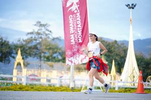 BIB: 
                            <button type="button" onclick="openModal(27914697)" class="btn btn-primary btn-sm float-right btn-popup" data-toggle="modal" data-target=".modal-high-quality">
                        <i class="fas fa-shopping-cart"></i> Add to Cart
                    </button>
                                            <button type="button" onclick="isThisMe(27914697, true)" class="btn btn-success btn-sm float-right btn-popup btn-isme hidden" data-toggle="tooltip" data-placement="bottom" title="นี่คือรูปของคุณใช่ไหม คลิกที่นี่เพื่อเอาเข้าอัลบั้ม">
                        <i class="fas fa-plus"></i> Add to album
                    </button>
                    <button type="button" onclick="isThisMe(27914697, false)" class="btn btn-warning btn-sm float-right btn-popup btn-isnotme hidden">
                        <i class="fas fa-ban"></i> Remove from album
                    </button>