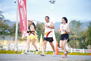 BIB: 
                            <button type="button" onclick="openModal(27914939)" class="btn btn-primary btn-sm float-right btn-popup" data-toggle="modal" data-target=".modal-high-quality">
                        <i class="fas fa-shopping-cart"></i> Add to Cart
                    </button>
                                            <button type="button" onclick="isThisMe(27914939, true)" class="btn btn-success btn-sm float-right btn-popup btn-isme hidden" data-toggle="tooltip" data-placement="bottom" title="นี่คือรูปของคุณใช่ไหม คลิกที่นี่เพื่อเอาเข้าอัลบั้ม">
                        <i class="fas fa-plus"></i> Add to album
                    </button>
                    <button type="button" onclick="isThisMe(27914939, false)" class="btn btn-warning btn-sm float-right btn-popup btn-isnotme hidden">
                        <i class="fas fa-ban"></i> Remove from album
                    </button>