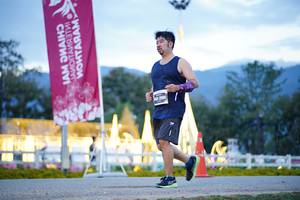 BIB: 
                            <button type="button" onclick="openModal(27912601)" class="btn btn-primary btn-sm float-right btn-popup" data-toggle="modal" data-target=".modal-high-quality">
                        <i class="fas fa-shopping-cart"></i> Add to Cart
                    </button>
                                            <button type="button" onclick="isThisMe(27912601, true)" class="btn btn-success btn-sm float-right btn-popup btn-isme hidden" data-toggle="tooltip" data-placement="bottom" title="นี่คือรูปของคุณใช่ไหม คลิกที่นี่เพื่อเอาเข้าอัลบั้ม">
                        <i class="fas fa-plus"></i> Add to album
                    </button>
                    <button type="button" onclick="isThisMe(27912601, false)" class="btn btn-warning btn-sm float-right btn-popup btn-isnotme hidden">
                        <i class="fas fa-ban"></i> Remove from album
                    </button>