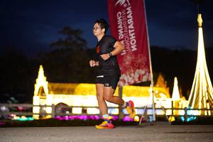 BIB: 
                            <button type="button" onclick="openModal(27904892)" class="btn btn-primary btn-sm float-right btn-popup" data-toggle="modal" data-target=".modal-high-quality">
                        <i class="fas fa-shopping-cart"></i> Add to Cart
                    </button>
                                            <button type="button" onclick="isThisMe(27904892, true)" class="btn btn-success btn-sm float-right btn-popup btn-isme hidden" data-toggle="tooltip" data-placement="bottom" title="นี่คือรูปของคุณใช่ไหม คลิกที่นี่เพื่อเอาเข้าอัลบั้ม">
                        <i class="fas fa-plus"></i> Add to album
                    </button>
                    <button type="button" onclick="isThisMe(27904892, false)" class="btn btn-warning btn-sm float-right btn-popup btn-isnotme hidden">
                        <i class="fas fa-ban"></i> Remove from album
                    </button>