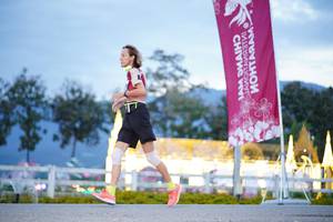 BIB: 
                            <button type="button" onclick="openModal(27911681)" class="btn btn-primary btn-sm float-right btn-popup" data-toggle="modal" data-target=".modal-high-quality">
                        <i class="fas fa-shopping-cart"></i> Add to Cart
                    </button>
                                            <button type="button" onclick="isThisMe(27911681, true)" class="btn btn-success btn-sm float-right btn-popup btn-isme hidden" data-toggle="tooltip" data-placement="bottom" title="นี่คือรูปของคุณใช่ไหม คลิกที่นี่เพื่อเอาเข้าอัลบั้ม">
                        <i class="fas fa-plus"></i> Add to album
                    </button>
                    <button type="button" onclick="isThisMe(27911681, false)" class="btn btn-warning btn-sm float-right btn-popup btn-isnotme hidden">
                        <i class="fas fa-ban"></i> Remove from album
                    </button>