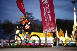 BIB: 
                            <button type="button" onclick="openModal(27909042)" class="btn btn-primary btn-sm float-right btn-popup" data-toggle="modal" data-target=".modal-high-quality">
                        <i class="fas fa-shopping-cart"></i> Add to Cart
                    </button>
                                            <button type="button" onclick="isThisMe(27909042, true)" class="btn btn-success btn-sm float-right btn-popup btn-isme hidden" data-toggle="tooltip" data-placement="bottom" title="นี่คือรูปของคุณใช่ไหม คลิกที่นี่เพื่อเอาเข้าอัลบั้ม">
                        <i class="fas fa-plus"></i> Add to album
                    </button>
                    <button type="button" onclick="isThisMe(27909042, false)" class="btn btn-warning btn-sm float-right btn-popup btn-isnotme hidden">
                        <i class="fas fa-ban"></i> Remove from album
                    </button>