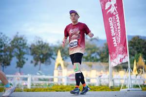 BIB: 
                            <button type="button" onclick="openModal(27914458)" class="btn btn-primary btn-sm float-right btn-popup" data-toggle="modal" data-target=".modal-high-quality">
                        <i class="fas fa-shopping-cart"></i> Add to Cart
                    </button>
                                            <button type="button" onclick="isThisMe(27914458, true)" class="btn btn-success btn-sm float-right btn-popup btn-isme hidden" data-toggle="tooltip" data-placement="bottom" title="นี่คือรูปของคุณใช่ไหม คลิกที่นี่เพื่อเอาเข้าอัลบั้ม">
                        <i class="fas fa-plus"></i> Add to album
                    </button>
                    <button type="button" onclick="isThisMe(27914458, false)" class="btn btn-warning btn-sm float-right btn-popup btn-isnotme hidden">
                        <i class="fas fa-ban"></i> Remove from album
                    </button>