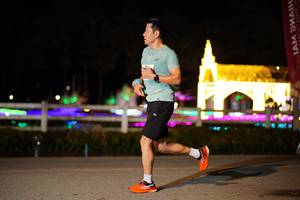 BIB: 
                            <button type="button" onclick="openModal(27904363)" class="btn btn-primary btn-sm float-right btn-popup" data-toggle="modal" data-target=".modal-high-quality">
                        <i class="fas fa-shopping-cart"></i> Add to Cart
                    </button>
                                            <button type="button" onclick="isThisMe(27904363, true)" class="btn btn-success btn-sm float-right btn-popup btn-isme hidden" data-toggle="tooltip" data-placement="bottom" title="นี่คือรูปของคุณใช่ไหม คลิกที่นี่เพื่อเอาเข้าอัลบั้ม">
                        <i class="fas fa-plus"></i> Add to album
                    </button>
                    <button type="button" onclick="isThisMe(27904363, false)" class="btn btn-warning btn-sm float-right btn-popup btn-isnotme hidden">
                        <i class="fas fa-ban"></i> Remove from album
                    </button>