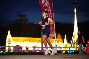 BIB: 
                            <button type="button" onclick="openModal(27905056)" class="btn btn-primary btn-sm float-right btn-popup" data-toggle="modal" data-target=".modal-high-quality">
                        <i class="fas fa-shopping-cart"></i> Add to Cart
                    </button>
                                            <button type="button" onclick="isThisMe(27905056, true)" class="btn btn-success btn-sm float-right btn-popup btn-isme hidden" data-toggle="tooltip" data-placement="bottom" title="นี่คือรูปของคุณใช่ไหม คลิกที่นี่เพื่อเอาเข้าอัลบั้ม">
                        <i class="fas fa-plus"></i> Add to album
                    </button>
                    <button type="button" onclick="isThisMe(27905056, false)" class="btn btn-warning btn-sm float-right btn-popup btn-isnotme hidden">
                        <i class="fas fa-ban"></i> Remove from album
                    </button>