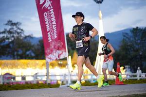 BIB: 
                            <button type="button" onclick="openModal(27911380)" class="btn btn-primary btn-sm float-right btn-popup" data-toggle="modal" data-target=".modal-high-quality">
                        <i class="fas fa-shopping-cart"></i> Add to Cart
                    </button>
                                            <button type="button" onclick="isThisMe(27911380, true)" class="btn btn-success btn-sm float-right btn-popup btn-isme hidden" data-toggle="tooltip" data-placement="bottom" title="นี่คือรูปของคุณใช่ไหม คลิกที่นี่เพื่อเอาเข้าอัลบั้ม">
                        <i class="fas fa-plus"></i> Add to album
                    </button>
                    <button type="button" onclick="isThisMe(27911380, false)" class="btn btn-warning btn-sm float-right btn-popup btn-isnotme hidden">
                        <i class="fas fa-ban"></i> Remove from album
                    </button>