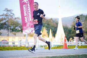 BIB: 
                            <button type="button" onclick="openModal(27913897)" class="btn btn-primary btn-sm float-right btn-popup" data-toggle="modal" data-target=".modal-high-quality">
                        <i class="fas fa-shopping-cart"></i> Add to Cart
                    </button>
                                            <button type="button" onclick="isThisMe(27913897, true)" class="btn btn-success btn-sm float-right btn-popup btn-isme hidden" data-toggle="tooltip" data-placement="bottom" title="นี่คือรูปของคุณใช่ไหม คลิกที่นี่เพื่อเอาเข้าอัลบั้ม">
                        <i class="fas fa-plus"></i> Add to album
                    </button>
                    <button type="button" onclick="isThisMe(27913897, false)" class="btn btn-warning btn-sm float-right btn-popup btn-isnotme hidden">
                        <i class="fas fa-ban"></i> Remove from album
                    </button>