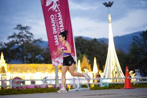 BIB: 
                            <button type="button" onclick="openModal(27911344)" class="btn btn-primary btn-sm float-right btn-popup" data-toggle="modal" data-target=".modal-high-quality">
                        <i class="fas fa-shopping-cart"></i> Add to Cart
                    </button>
                                            <button type="button" onclick="isThisMe(27911344, true)" class="btn btn-success btn-sm float-right btn-popup btn-isme hidden" data-toggle="tooltip" data-placement="bottom" title="นี่คือรูปของคุณใช่ไหม คลิกที่นี่เพื่อเอาเข้าอัลบั้ม">
                        <i class="fas fa-plus"></i> Add to album
                    </button>
                    <button type="button" onclick="isThisMe(27911344, false)" class="btn btn-warning btn-sm float-right btn-popup btn-isnotme hidden">
                        <i class="fas fa-ban"></i> Remove from album
                    </button>