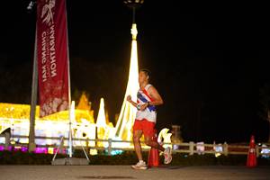 BIB: 
                            <button type="button" onclick="openModal(27903628)" class="btn btn-primary btn-sm float-right btn-popup" data-toggle="modal" data-target=".modal-high-quality">
                        <i class="fas fa-shopping-cart"></i> Add to Cart
                    </button>
                                            <button type="button" onclick="isThisMe(27903628, true)" class="btn btn-success btn-sm float-right btn-popup btn-isme hidden" data-toggle="tooltip" data-placement="bottom" title="นี่คือรูปของคุณใช่ไหม คลิกที่นี่เพื่อเอาเข้าอัลบั้ม">
                        <i class="fas fa-plus"></i> Add to album
                    </button>
                    <button type="button" onclick="isThisMe(27903628, false)" class="btn btn-warning btn-sm float-right btn-popup btn-isnotme hidden">
                        <i class="fas fa-ban"></i> Remove from album
                    </button>