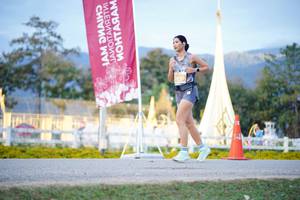 BIB: 
                            <button type="button" onclick="openModal(27914330)" class="btn btn-primary btn-sm float-right btn-popup" data-toggle="modal" data-target=".modal-high-quality">
                        <i class="fas fa-shopping-cart"></i> Add to Cart
                    </button>
                                            <button type="button" onclick="isThisMe(27914330, true)" class="btn btn-success btn-sm float-right btn-popup btn-isme hidden" data-toggle="tooltip" data-placement="bottom" title="นี่คือรูปของคุณใช่ไหม คลิกที่นี่เพื่อเอาเข้าอัลบั้ม">
                        <i class="fas fa-plus"></i> Add to album
                    </button>
                    <button type="button" onclick="isThisMe(27914330, false)" class="btn btn-warning btn-sm float-right btn-popup btn-isnotme hidden">
                        <i class="fas fa-ban"></i> Remove from album
                    </button>