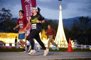 BIB: 
                            <button type="button" onclick="openModal(27911211)" class="btn btn-primary btn-sm float-right btn-popup" data-toggle="modal" data-target=".modal-high-quality">
                        <i class="fas fa-shopping-cart"></i> Add to Cart
                    </button>
                                            <button type="button" onclick="isThisMe(27911211, true)" class="btn btn-success btn-sm float-right btn-popup btn-isme hidden" data-toggle="tooltip" data-placement="bottom" title="นี่คือรูปของคุณใช่ไหม คลิกที่นี่เพื่อเอาเข้าอัลบั้ม">
                        <i class="fas fa-plus"></i> Add to album
                    </button>
                    <button type="button" onclick="isThisMe(27911211, false)" class="btn btn-warning btn-sm float-right btn-popup btn-isnotme hidden">
                        <i class="fas fa-ban"></i> Remove from album
                    </button>