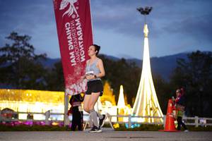 BIB: 
                            <button type="button" onclick="openModal(27909277)" class="btn btn-primary btn-sm float-right btn-popup" data-toggle="modal" data-target=".modal-high-quality">
                        <i class="fas fa-shopping-cart"></i> Add to Cart
                    </button>
                                            <button type="button" onclick="isThisMe(27909277, true)" class="btn btn-success btn-sm float-right btn-popup btn-isme hidden" data-toggle="tooltip" data-placement="bottom" title="นี่คือรูปของคุณใช่ไหม คลิกที่นี่เพื่อเอาเข้าอัลบั้ม">
                        <i class="fas fa-plus"></i> Add to album
                    </button>
                    <button type="button" onclick="isThisMe(27909277, false)" class="btn btn-warning btn-sm float-right btn-popup btn-isnotme hidden">
                        <i class="fas fa-ban"></i> Remove from album
                    </button>