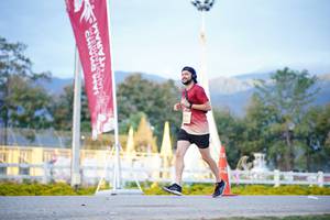 BIB: 
                            <button type="button" onclick="openModal(27914394)" class="btn btn-primary btn-sm float-right btn-popup" data-toggle="modal" data-target=".modal-high-quality">
                        <i class="fas fa-shopping-cart"></i> Add to Cart
                    </button>
                                            <button type="button" onclick="isThisMe(27914394, true)" class="btn btn-success btn-sm float-right btn-popup btn-isme hidden" data-toggle="tooltip" data-placement="bottom" title="นี่คือรูปของคุณใช่ไหม คลิกที่นี่เพื่อเอาเข้าอัลบั้ม">
                        <i class="fas fa-plus"></i> Add to album
                    </button>
                    <button type="button" onclick="isThisMe(27914394, false)" class="btn btn-warning btn-sm float-right btn-popup btn-isnotme hidden">
                        <i class="fas fa-ban"></i> Remove from album
                    </button>