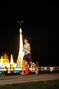 BIB: 
                            <button type="button" onclick="openModal(27904462)" class="btn btn-primary btn-sm float-right btn-popup" data-toggle="modal" data-target=".modal-high-quality">
                        <i class="fas fa-shopping-cart"></i> Add to Cart
                    </button>
                                            <button type="button" onclick="isThisMe(27904462, true)" class="btn btn-success btn-sm float-right btn-popup btn-isme hidden" data-toggle="tooltip" data-placement="bottom" title="นี่คือรูปของคุณใช่ไหม คลิกที่นี่เพื่อเอาเข้าอัลบั้ม">
                        <i class="fas fa-plus"></i> Add to album
                    </button>
                    <button type="button" onclick="isThisMe(27904462, false)" class="btn btn-warning btn-sm float-right btn-popup btn-isnotme hidden">
                        <i class="fas fa-ban"></i> Remove from album
                    </button>