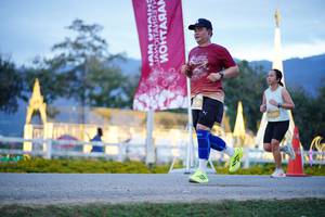 BIB: 
                            <button type="button" onclick="openModal(27913555)" class="btn btn-primary btn-sm float-right btn-popup" data-toggle="modal" data-target=".modal-high-quality">
                        <i class="fas fa-shopping-cart"></i> Add to Cart
                    </button>
                                            <button type="button" onclick="isThisMe(27913555, true)" class="btn btn-success btn-sm float-right btn-popup btn-isme hidden" data-toggle="tooltip" data-placement="bottom" title="นี่คือรูปของคุณใช่ไหม คลิกที่นี่เพื่อเอาเข้าอัลบั้ม">
                        <i class="fas fa-plus"></i> Add to album
                    </button>
                    <button type="button" onclick="isThisMe(27913555, false)" class="btn btn-warning btn-sm float-right btn-popup btn-isnotme hidden">
                        <i class="fas fa-ban"></i> Remove from album
                    </button>