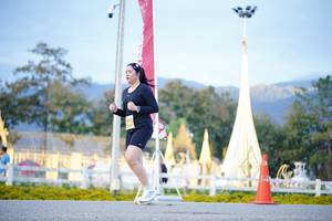 BIB: 
                            <button type="button" onclick="openModal(27914356)" class="btn btn-primary btn-sm float-right btn-popup" data-toggle="modal" data-target=".modal-high-quality">
                        <i class="fas fa-shopping-cart"></i> Add to Cart
                    </button>
                                            <button type="button" onclick="isThisMe(27914356, true)" class="btn btn-success btn-sm float-right btn-popup btn-isme hidden" data-toggle="tooltip" data-placement="bottom" title="นี่คือรูปของคุณใช่ไหม คลิกที่นี่เพื่อเอาเข้าอัลบั้ม">
                        <i class="fas fa-plus"></i> Add to album
                    </button>
                    <button type="button" onclick="isThisMe(27914356, false)" class="btn btn-warning btn-sm float-right btn-popup btn-isnotme hidden">
                        <i class="fas fa-ban"></i> Remove from album
                    </button>