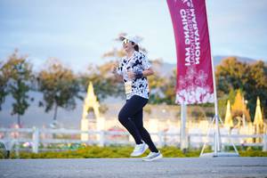 BIB: 
                            <button type="button" onclick="openModal(27914010)" class="btn btn-primary btn-sm float-right btn-popup" data-toggle="modal" data-target=".modal-high-quality">
                        <i class="fas fa-shopping-cart"></i> Add to Cart
                    </button>
                                            <button type="button" onclick="isThisMe(27914010, true)" class="btn btn-success btn-sm float-right btn-popup btn-isme hidden" data-toggle="tooltip" data-placement="bottom" title="นี่คือรูปของคุณใช่ไหม คลิกที่นี่เพื่อเอาเข้าอัลบั้ม">
                        <i class="fas fa-plus"></i> Add to album
                    </button>
                    <button type="button" onclick="isThisMe(27914010, false)" class="btn btn-warning btn-sm float-right btn-popup btn-isnotme hidden">
                        <i class="fas fa-ban"></i> Remove from album
                    </button>