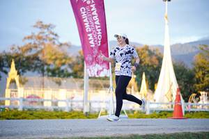 BIB: 
                            <button type="button" onclick="openModal(27914006)" class="btn btn-primary btn-sm float-right btn-popup" data-toggle="modal" data-target=".modal-high-quality">
                        <i class="fas fa-shopping-cart"></i> Add to Cart
                    </button>
                                            <button type="button" onclick="isThisMe(27914006, true)" class="btn btn-success btn-sm float-right btn-popup btn-isme hidden" data-toggle="tooltip" data-placement="bottom" title="นี่คือรูปของคุณใช่ไหม คลิกที่นี่เพื่อเอาเข้าอัลบั้ม">
                        <i class="fas fa-plus"></i> Add to album
                    </button>
                    <button type="button" onclick="isThisMe(27914006, false)" class="btn btn-warning btn-sm float-right btn-popup btn-isnotme hidden">
                        <i class="fas fa-ban"></i> Remove from album
                    </button>