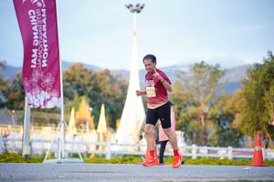 BIB: 
                            <button type="button" onclick="openModal(27914127)" class="btn btn-primary btn-sm float-right btn-popup" data-toggle="modal" data-target=".modal-high-quality">
                        <i class="fas fa-shopping-cart"></i> Add to Cart
                    </button>
                                            <button type="button" onclick="isThisMe(27914127, true)" class="btn btn-success btn-sm float-right btn-popup btn-isme hidden" data-toggle="tooltip" data-placement="bottom" title="นี่คือรูปของคุณใช่ไหม คลิกที่นี่เพื่อเอาเข้าอัลบั้ม">
                        <i class="fas fa-plus"></i> Add to album
                    </button>
                    <button type="button" onclick="isThisMe(27914127, false)" class="btn btn-warning btn-sm float-right btn-popup btn-isnotme hidden">
                        <i class="fas fa-ban"></i> Remove from album
                    </button>