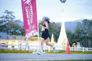 BIB: 
                            <button type="button" onclick="openModal(27913736)" class="btn btn-primary btn-sm float-right btn-popup" data-toggle="modal" data-target=".modal-high-quality">
                        <i class="fas fa-shopping-cart"></i> Add to Cart
                    </button>
                                            <button type="button" onclick="isThisMe(27913736, true)" class="btn btn-success btn-sm float-right btn-popup btn-isme hidden" data-toggle="tooltip" data-placement="bottom" title="นี่คือรูปของคุณใช่ไหม คลิกที่นี่เพื่อเอาเข้าอัลบั้ม">
                        <i class="fas fa-plus"></i> Add to album
                    </button>
                    <button type="button" onclick="isThisMe(27913736, false)" class="btn btn-warning btn-sm float-right btn-popup btn-isnotme hidden">
                        <i class="fas fa-ban"></i> Remove from album
                    </button>