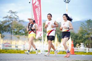 BIB: 
                            <button type="button" onclick="openModal(27914943)" class="btn btn-primary btn-sm float-right btn-popup" data-toggle="modal" data-target=".modal-high-quality">
                        <i class="fas fa-shopping-cart"></i> Add to Cart
                    </button>
                                            <button type="button" onclick="isThisMe(27914943, true)" class="btn btn-success btn-sm float-right btn-popup btn-isme hidden" data-toggle="tooltip" data-placement="bottom" title="นี่คือรูปของคุณใช่ไหม คลิกที่นี่เพื่อเอาเข้าอัลบั้ม">
                        <i class="fas fa-plus"></i> Add to album
                    </button>
                    <button type="button" onclick="isThisMe(27914943, false)" class="btn btn-warning btn-sm float-right btn-popup btn-isnotme hidden">
                        <i class="fas fa-ban"></i> Remove from album
                    </button>