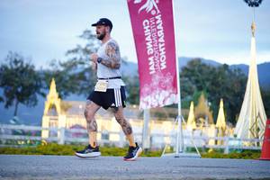 BIB: 
                            <button type="button" onclick="openModal(27913632)" class="btn btn-primary btn-sm float-right btn-popup" data-toggle="modal" data-target=".modal-high-quality">
                        <i class="fas fa-shopping-cart"></i> Add to Cart
                    </button>
                                            <button type="button" onclick="isThisMe(27913632, true)" class="btn btn-success btn-sm float-right btn-popup btn-isme hidden" data-toggle="tooltip" data-placement="bottom" title="นี่คือรูปของคุณใช่ไหม คลิกที่นี่เพื่อเอาเข้าอัลบั้ม">
                        <i class="fas fa-plus"></i> Add to album
                    </button>
                    <button type="button" onclick="isThisMe(27913632, false)" class="btn btn-warning btn-sm float-right btn-popup btn-isnotme hidden">
                        <i class="fas fa-ban"></i> Remove from album
                    </button>