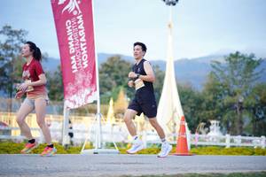 BIB: 
                            <button type="button" onclick="openModal(27914221)" class="btn btn-primary btn-sm float-right btn-popup" data-toggle="modal" data-target=".modal-high-quality">
                        <i class="fas fa-shopping-cart"></i> Add to Cart
                    </button>
                                            <button type="button" onclick="isThisMe(27914221, true)" class="btn btn-success btn-sm float-right btn-popup btn-isme hidden" data-toggle="tooltip" data-placement="bottom" title="นี่คือรูปของคุณใช่ไหม คลิกที่นี่เพื่อเอาเข้าอัลบั้ม">
                        <i class="fas fa-plus"></i> Add to album
                    </button>
                    <button type="button" onclick="isThisMe(27914221, false)" class="btn btn-warning btn-sm float-right btn-popup btn-isnotme hidden">
                        <i class="fas fa-ban"></i> Remove from album
                    </button>