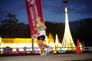 BIB: 
                            <button type="button" onclick="openModal(27907561)" class="btn btn-primary btn-sm float-right btn-popup" data-toggle="modal" data-target=".modal-high-quality">
                        <i class="fas fa-shopping-cart"></i> Add to Cart
                    </button>
                                            <button type="button" onclick="isThisMe(27907561, true)" class="btn btn-success btn-sm float-right btn-popup btn-isme hidden" data-toggle="tooltip" data-placement="bottom" title="นี่คือรูปของคุณใช่ไหม คลิกที่นี่เพื่อเอาเข้าอัลบั้ม">
                        <i class="fas fa-plus"></i> Add to album
                    </button>
                    <button type="button" onclick="isThisMe(27907561, false)" class="btn btn-warning btn-sm float-right btn-popup btn-isnotme hidden">
                        <i class="fas fa-ban"></i> Remove from album
                    </button>