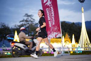 BIB: 
                            <button type="button" onclick="openModal(27911339)" class="btn btn-primary btn-sm float-right btn-popup" data-toggle="modal" data-target=".modal-high-quality">
                        <i class="fas fa-shopping-cart"></i> Add to Cart
                    </button>
                                            <button type="button" onclick="isThisMe(27911339, true)" class="btn btn-success btn-sm float-right btn-popup btn-isme hidden" data-toggle="tooltip" data-placement="bottom" title="นี่คือรูปของคุณใช่ไหม คลิกที่นี่เพื่อเอาเข้าอัลบั้ม">
                        <i class="fas fa-plus"></i> Add to album
                    </button>
                    <button type="button" onclick="isThisMe(27911339, false)" class="btn btn-warning btn-sm float-right btn-popup btn-isnotme hidden">
                        <i class="fas fa-ban"></i> Remove from album
                    </button>