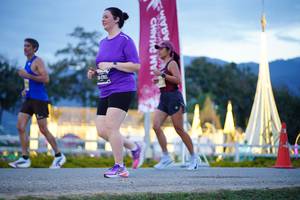 BIB: 
                            <button type="button" onclick="openModal(27906297)" class="btn btn-primary btn-sm float-right btn-popup" data-toggle="modal" data-target=".modal-high-quality">
                        <i class="fas fa-shopping-cart"></i> Add to Cart
                    </button>
                                            <button type="button" onclick="isThisMe(27906297, true)" class="btn btn-success btn-sm float-right btn-popup btn-isme hidden" data-toggle="tooltip" data-placement="bottom" title="นี่คือรูปของคุณใช่ไหม คลิกที่นี่เพื่อเอาเข้าอัลบั้ม">
                        <i class="fas fa-plus"></i> Add to album
                    </button>
                    <button type="button" onclick="isThisMe(27906297, false)" class="btn btn-warning btn-sm float-right btn-popup btn-isnotme hidden">
                        <i class="fas fa-ban"></i> Remove from album
                    </button>