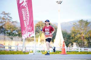 BIB: 
                            <button type="button" onclick="openModal(27913945)" class="btn btn-primary btn-sm float-right btn-popup" data-toggle="modal" data-target=".modal-high-quality">
                        <i class="fas fa-shopping-cart"></i> Add to Cart
                    </button>
                                            <button type="button" onclick="isThisMe(27913945, true)" class="btn btn-success btn-sm float-right btn-popup btn-isme hidden" data-toggle="tooltip" data-placement="bottom" title="นี่คือรูปของคุณใช่ไหม คลิกที่นี่เพื่อเอาเข้าอัลบั้ม">
                        <i class="fas fa-plus"></i> Add to album
                    </button>
                    <button type="button" onclick="isThisMe(27913945, false)" class="btn btn-warning btn-sm float-right btn-popup btn-isnotme hidden">
                        <i class="fas fa-ban"></i> Remove from album
                    </button>