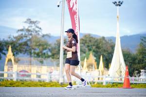 BIB: 
                            <button type="button" onclick="openModal(27914743)" class="btn btn-primary btn-sm float-right btn-popup" data-toggle="modal" data-target=".modal-high-quality">
                        <i class="fas fa-shopping-cart"></i> Add to Cart
                    </button>
                                            <button type="button" onclick="isThisMe(27914743, true)" class="btn btn-success btn-sm float-right btn-popup btn-isme hidden" data-toggle="tooltip" data-placement="bottom" title="นี่คือรูปของคุณใช่ไหม คลิกที่นี่เพื่อเอาเข้าอัลบั้ม">
                        <i class="fas fa-plus"></i> Add to album
                    </button>
                    <button type="button" onclick="isThisMe(27914743, false)" class="btn btn-warning btn-sm float-right btn-popup btn-isnotme hidden">
                        <i class="fas fa-ban"></i> Remove from album
                    </button>