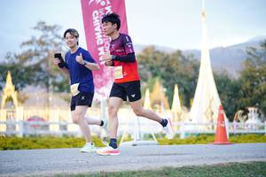 BIB: 
                            <button type="button" onclick="openModal(27913903)" class="btn btn-primary btn-sm float-right btn-popup" data-toggle="modal" data-target=".modal-high-quality">
                        <i class="fas fa-shopping-cart"></i> Add to Cart
                    </button>
                                            <button type="button" onclick="isThisMe(27913903, true)" class="btn btn-success btn-sm float-right btn-popup btn-isme hidden" data-toggle="tooltip" data-placement="bottom" title="นี่คือรูปของคุณใช่ไหม คลิกที่นี่เพื่อเอาเข้าอัลบั้ม">
                        <i class="fas fa-plus"></i> Add to album
                    </button>
                    <button type="button" onclick="isThisMe(27913903, false)" class="btn btn-warning btn-sm float-right btn-popup btn-isnotme hidden">
                        <i class="fas fa-ban"></i> Remove from album
                    </button>