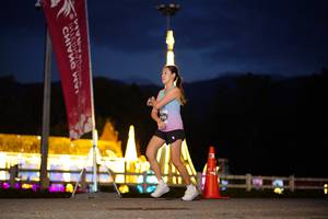 BIB: 
                            <button type="button" onclick="openModal(27905197)" class="btn btn-primary btn-sm float-right btn-popup" data-toggle="modal" data-target=".modal-high-quality">
                        <i class="fas fa-shopping-cart"></i> Add to Cart
                    </button>
                                            <button type="button" onclick="isThisMe(27905197, true)" class="btn btn-success btn-sm float-right btn-popup btn-isme hidden" data-toggle="tooltip" data-placement="bottom" title="นี่คือรูปของคุณใช่ไหม คลิกที่นี่เพื่อเอาเข้าอัลบั้ม">
                        <i class="fas fa-plus"></i> Add to album
                    </button>
                    <button type="button" onclick="isThisMe(27905197, false)" class="btn btn-warning btn-sm float-right btn-popup btn-isnotme hidden">
                        <i class="fas fa-ban"></i> Remove from album
                    </button>