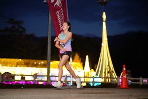 BIB: 
                            <button type="button" onclick="openModal(27905253)" class="btn btn-primary btn-sm float-right btn-popup" data-toggle="modal" data-target=".modal-high-quality">
                        <i class="fas fa-shopping-cart"></i> Add to Cart
                    </button>
                                            <button type="button" onclick="isThisMe(27905253, true)" class="btn btn-success btn-sm float-right btn-popup btn-isme hidden" data-toggle="tooltip" data-placement="bottom" title="นี่คือรูปของคุณใช่ไหม คลิกที่นี่เพื่อเอาเข้าอัลบั้ม">
                        <i class="fas fa-plus"></i> Add to album
                    </button>
                    <button type="button" onclick="isThisMe(27905253, false)" class="btn btn-warning btn-sm float-right btn-popup btn-isnotme hidden">
                        <i class="fas fa-ban"></i> Remove from album
                    </button>