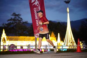 BIB: 
                            <button type="button" onclick="openModal(27908386)" class="btn btn-primary btn-sm float-right btn-popup" data-toggle="modal" data-target=".modal-high-quality">
                        <i class="fas fa-shopping-cart"></i> Add to Cart
                    </button>
                                            <button type="button" onclick="isThisMe(27908386, true)" class="btn btn-success btn-sm float-right btn-popup btn-isme hidden" data-toggle="tooltip" data-placement="bottom" title="นี่คือรูปของคุณใช่ไหม คลิกที่นี่เพื่อเอาเข้าอัลบั้ม">
                        <i class="fas fa-plus"></i> Add to album
                    </button>
                    <button type="button" onclick="isThisMe(27908386, false)" class="btn btn-warning btn-sm float-right btn-popup btn-isnotme hidden">
                        <i class="fas fa-ban"></i> Remove from album
                    </button>