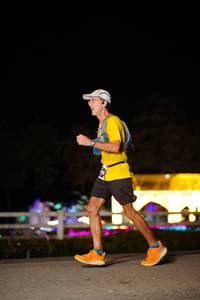 BIB: 
                            <button type="button" onclick="openModal(27904402)" class="btn btn-primary btn-sm float-right btn-popup" data-toggle="modal" data-target=".modal-high-quality">
                        <i class="fas fa-shopping-cart"></i> Add to Cart
                    </button>
                                            <button type="button" onclick="isThisMe(27904402, true)" class="btn btn-success btn-sm float-right btn-popup btn-isme hidden" data-toggle="tooltip" data-placement="bottom" title="นี่คือรูปของคุณใช่ไหม คลิกที่นี่เพื่อเอาเข้าอัลบั้ม">
                        <i class="fas fa-plus"></i> Add to album
                    </button>
                    <button type="button" onclick="isThisMe(27904402, false)" class="btn btn-warning btn-sm float-right btn-popup btn-isnotme hidden">
                        <i class="fas fa-ban"></i> Remove from album
                    </button>