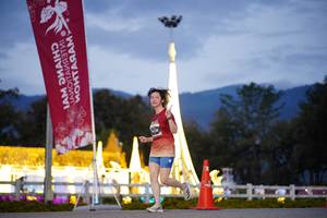 BIB: 
                            <button type="button" onclick="openModal(27911259)" class="btn btn-primary btn-sm float-right btn-popup" data-toggle="modal" data-target=".modal-high-quality">
                        <i class="fas fa-shopping-cart"></i> Add to Cart
                    </button>
                                            <button type="button" onclick="isThisMe(27911259, true)" class="btn btn-success btn-sm float-right btn-popup btn-isme hidden" data-toggle="tooltip" data-placement="bottom" title="นี่คือรูปของคุณใช่ไหม คลิกที่นี่เพื่อเอาเข้าอัลบั้ม">
                        <i class="fas fa-plus"></i> Add to album
                    </button>
                    <button type="button" onclick="isThisMe(27911259, false)" class="btn btn-warning btn-sm float-right btn-popup btn-isnotme hidden">
                        <i class="fas fa-ban"></i> Remove from album
                    </button>