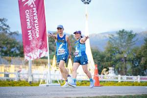 BIB: 
                            <button type="button" onclick="openModal(27914310)" class="btn btn-primary btn-sm float-right btn-popup" data-toggle="modal" data-target=".modal-high-quality">
                        <i class="fas fa-shopping-cart"></i> Add to Cart
                    </button>
                                            <button type="button" onclick="isThisMe(27914310, true)" class="btn btn-success btn-sm float-right btn-popup btn-isme hidden" data-toggle="tooltip" data-placement="bottom" title="นี่คือรูปของคุณใช่ไหม คลิกที่นี่เพื่อเอาเข้าอัลบั้ม">
                        <i class="fas fa-plus"></i> Add to album
                    </button>
                    <button type="button" onclick="isThisMe(27914310, false)" class="btn btn-warning btn-sm float-right btn-popup btn-isnotme hidden">
                        <i class="fas fa-ban"></i> Remove from album
                    </button>