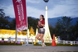 BIB: 
                            <button type="button" onclick="openModal(27911312)" class="btn btn-primary btn-sm float-right btn-popup" data-toggle="modal" data-target=".modal-high-quality">
                        <i class="fas fa-shopping-cart"></i> Add to Cart
                    </button>
                                            <button type="button" onclick="isThisMe(27911312, true)" class="btn btn-success btn-sm float-right btn-popup btn-isme hidden" data-toggle="tooltip" data-placement="bottom" title="นี่คือรูปของคุณใช่ไหม คลิกที่นี่เพื่อเอาเข้าอัลบั้ม">
                        <i class="fas fa-plus"></i> Add to album
                    </button>
                    <button type="button" onclick="isThisMe(27911312, false)" class="btn btn-warning btn-sm float-right btn-popup btn-isnotme hidden">
                        <i class="fas fa-ban"></i> Remove from album
                    </button>