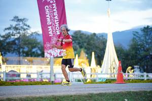 BIB: 
                            <button type="button" onclick="openModal(27911923)" class="btn btn-primary btn-sm float-right btn-popup" data-toggle="modal" data-target=".modal-high-quality">
                        <i class="fas fa-shopping-cart"></i> Add to Cart
                    </button>
                                            <button type="button" onclick="isThisMe(27911923, true)" class="btn btn-success btn-sm float-right btn-popup btn-isme hidden" data-toggle="tooltip" data-placement="bottom" title="นี่คือรูปของคุณใช่ไหม คลิกที่นี่เพื่อเอาเข้าอัลบั้ม">
                        <i class="fas fa-plus"></i> Add to album
                    </button>
                    <button type="button" onclick="isThisMe(27911923, false)" class="btn btn-warning btn-sm float-right btn-popup btn-isnotme hidden">
                        <i class="fas fa-ban"></i> Remove from album
                    </button>