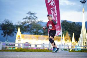 BIB: 
                            <button type="button" onclick="openModal(27911565)" class="btn btn-primary btn-sm float-right btn-popup" data-toggle="modal" data-target=".modal-high-quality">
                        <i class="fas fa-shopping-cart"></i> Add to Cart
                    </button>
                                            <button type="button" onclick="isThisMe(27911565, true)" class="btn btn-success btn-sm float-right btn-popup btn-isme hidden" data-toggle="tooltip" data-placement="bottom" title="นี่คือรูปของคุณใช่ไหม คลิกที่นี่เพื่อเอาเข้าอัลบั้ม">
                        <i class="fas fa-plus"></i> Add to album
                    </button>
                    <button type="button" onclick="isThisMe(27911565, false)" class="btn btn-warning btn-sm float-right btn-popup btn-isnotme hidden">
                        <i class="fas fa-ban"></i> Remove from album
                    </button>