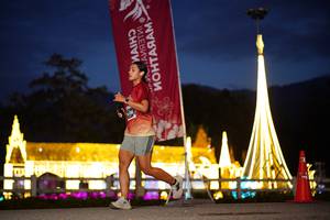 BIB: 
                            <button type="button" onclick="openModal(27906784)" class="btn btn-primary btn-sm float-right btn-popup" data-toggle="modal" data-target=".modal-high-quality">
                        <i class="fas fa-shopping-cart"></i> Add to Cart
                    </button>
                                            <button type="button" onclick="isThisMe(27906784, true)" class="btn btn-success btn-sm float-right btn-popup btn-isme hidden" data-toggle="tooltip" data-placement="bottom" title="นี่คือรูปของคุณใช่ไหม คลิกที่นี่เพื่อเอาเข้าอัลบั้ม">
                        <i class="fas fa-plus"></i> Add to album
                    </button>
                    <button type="button" onclick="isThisMe(27906784, false)" class="btn btn-warning btn-sm float-right btn-popup btn-isnotme hidden">
                        <i class="fas fa-ban"></i> Remove from album
                    </button>