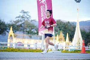 BIB: 
                            <button type="button" onclick="openModal(27913795)" class="btn btn-primary btn-sm float-right btn-popup" data-toggle="modal" data-target=".modal-high-quality">
                        <i class="fas fa-shopping-cart"></i> Add to Cart
                    </button>
                                            <button type="button" onclick="isThisMe(27913795, true)" class="btn btn-success btn-sm float-right btn-popup btn-isme hidden" data-toggle="tooltip" data-placement="bottom" title="นี่คือรูปของคุณใช่ไหม คลิกที่นี่เพื่อเอาเข้าอัลบั้ม">
                        <i class="fas fa-plus"></i> Add to album
                    </button>
                    <button type="button" onclick="isThisMe(27913795, false)" class="btn btn-warning btn-sm float-right btn-popup btn-isnotme hidden">
                        <i class="fas fa-ban"></i> Remove from album
                    </button>