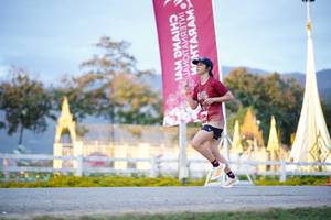 BIB: 
                            <button type="button" onclick="openModal(27914139)" class="btn btn-primary btn-sm float-right btn-popup" data-toggle="modal" data-target=".modal-high-quality">
                        <i class="fas fa-shopping-cart"></i> Add to Cart
                    </button>
                                            <button type="button" onclick="isThisMe(27914139, true)" class="btn btn-success btn-sm float-right btn-popup btn-isme hidden" data-toggle="tooltip" data-placement="bottom" title="นี่คือรูปของคุณใช่ไหม คลิกที่นี่เพื่อเอาเข้าอัลบั้ม">
                        <i class="fas fa-plus"></i> Add to album
                    </button>
                    <button type="button" onclick="isThisMe(27914139, false)" class="btn btn-warning btn-sm float-right btn-popup btn-isnotme hidden">
                        <i class="fas fa-ban"></i> Remove from album
                    </button>