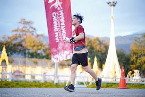 BIB: 
                            <button type="button" onclick="openModal(27914074)" class="btn btn-primary btn-sm float-right btn-popup" data-toggle="modal" data-target=".modal-high-quality">
                        <i class="fas fa-shopping-cart"></i> Add to Cart
                    </button>
                                            <button type="button" onclick="isThisMe(27914074, true)" class="btn btn-success btn-sm float-right btn-popup btn-isme hidden" data-toggle="tooltip" data-placement="bottom" title="นี่คือรูปของคุณใช่ไหม คลิกที่นี่เพื่อเอาเข้าอัลบั้ม">
                        <i class="fas fa-plus"></i> Add to album
                    </button>
                    <button type="button" onclick="isThisMe(27914074, false)" class="btn btn-warning btn-sm float-right btn-popup btn-isnotme hidden">
                        <i class="fas fa-ban"></i> Remove from album
                    </button>