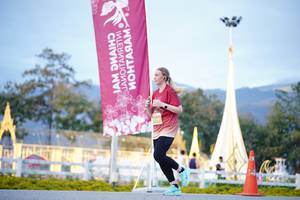 BIB: 
                            <button type="button" onclick="openModal(27914182)" class="btn btn-primary btn-sm float-right btn-popup" data-toggle="modal" data-target=".modal-high-quality">
                        <i class="fas fa-shopping-cart"></i> Add to Cart
                    </button>
                                            <button type="button" onclick="isThisMe(27914182, true)" class="btn btn-success btn-sm float-right btn-popup btn-isme hidden" data-toggle="tooltip" data-placement="bottom" title="นี่คือรูปของคุณใช่ไหม คลิกที่นี่เพื่อเอาเข้าอัลบั้ม">
                        <i class="fas fa-plus"></i> Add to album
                    </button>
                    <button type="button" onclick="isThisMe(27914182, false)" class="btn btn-warning btn-sm float-right btn-popup btn-isnotme hidden">
                        <i class="fas fa-ban"></i> Remove from album
                    </button>