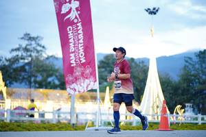 BIB: 
                            <button type="button" onclick="openModal(27913253)" class="btn btn-primary btn-sm float-right btn-popup" data-toggle="modal" data-target=".modal-high-quality">
                        <i class="fas fa-shopping-cart"></i> Add to Cart
                    </button>
                                            <button type="button" onclick="isThisMe(27913253, true)" class="btn btn-success btn-sm float-right btn-popup btn-isme hidden" data-toggle="tooltip" data-placement="bottom" title="นี่คือรูปของคุณใช่ไหม คลิกที่นี่เพื่อเอาเข้าอัลบั้ม">
                        <i class="fas fa-plus"></i> Add to album
                    </button>
                    <button type="button" onclick="isThisMe(27913253, false)" class="btn btn-warning btn-sm float-right btn-popup btn-isnotme hidden">
                        <i class="fas fa-ban"></i> Remove from album
                    </button>